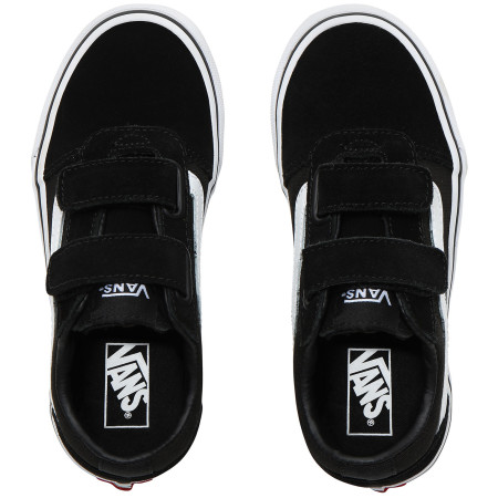 Buty dziecięce Vans Yt Ward V
