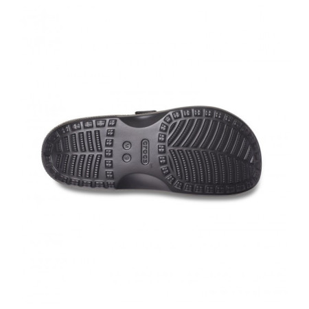 Sandały męskie Crocs Mens Sandal