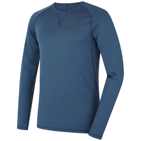 Męska koszulka Husky Merow M