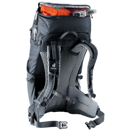 Plecak damski Deuter Futura 30 SL