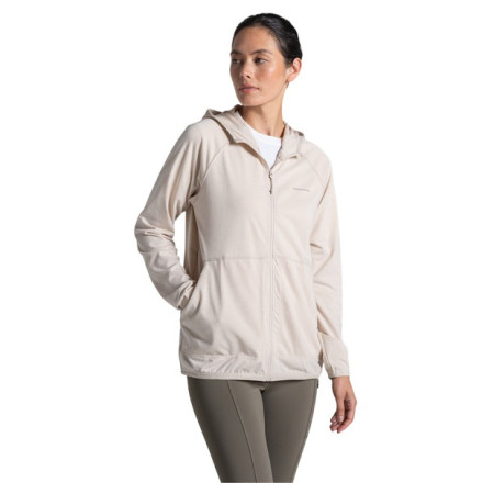 Bluza damska Craghoppers CWT1418_1S4