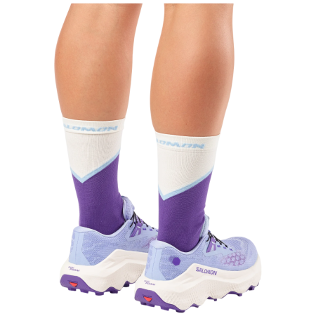 Damskie buty do biegania Salomon Ultra Glide 4