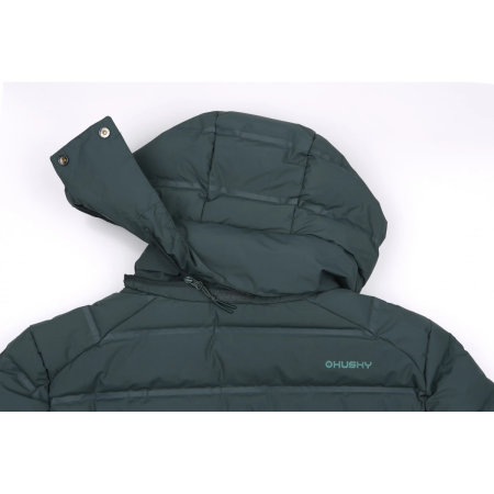 Kurtka damska Husky Donnie L