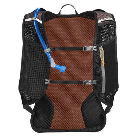 Plecak biegowy Camelbak Octane 12