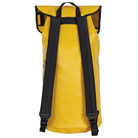 Worek transportowy Singing Rock Gear Bag 35 l