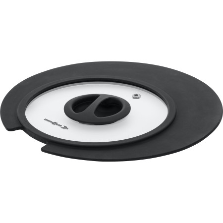 Patelnia Brunner Academy double pan 22/20 cm