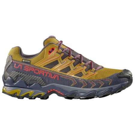 Buty męskie La Sportiva Ultra Raptor II GTX