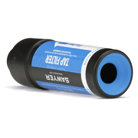 Filtr do wody Sawyer TAP Filter SP 134