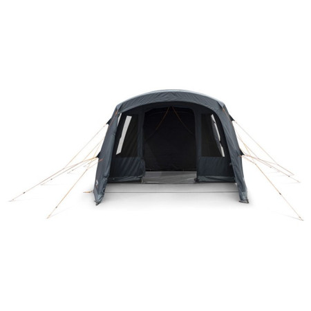 Namiot rodzinny Vango Savannah Air 400 Package