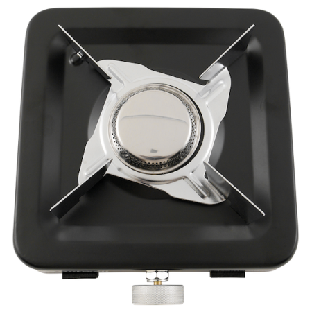 Kuchenka gazowa Outwell Asama Solo