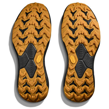 Buty męskie Hoka M Transport Hike Gtx