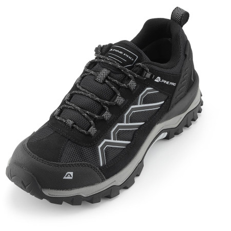 Buty trekkingowe Alpine Pro Gimie 2