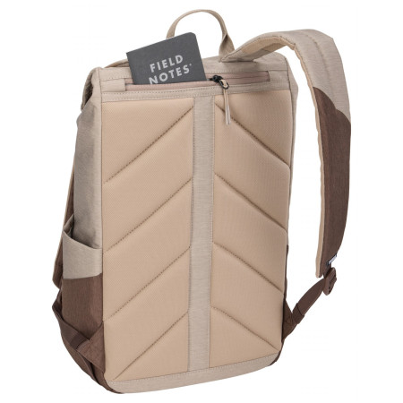 Plecak Thule Lithos 16 L