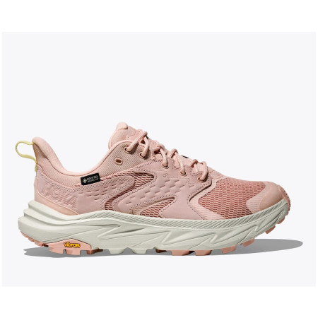 Buty damskie Hoka W Anacapa 2 Low Gtx