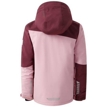 Dziecięca kurtka narciarska Dare 2b Ripper Jacket