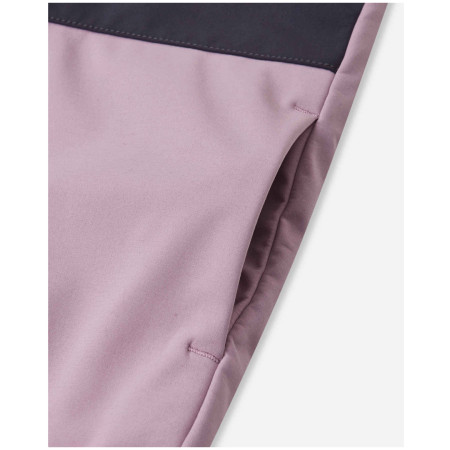 Kurtka dziecięca Reima Mukana