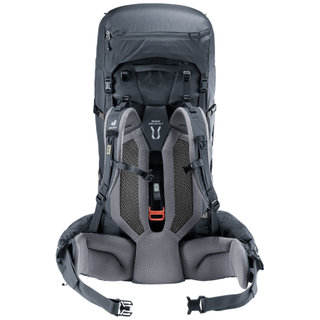 Plecak turystyczny Deuter Aircontact Pro 85+10