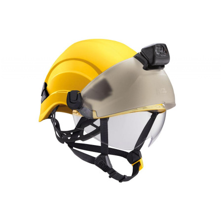 Kask do wspinaczki Petzl VERTEX®