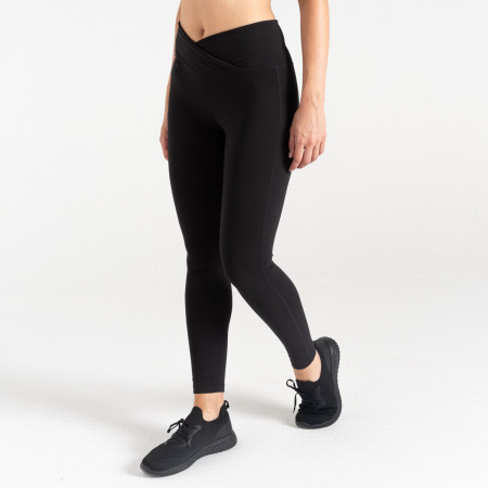 Damskie legginsy Dare 2b Revived Legging