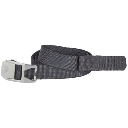 Pasek Mountain Equipment Grappler Belt zarys OmbreBlue
