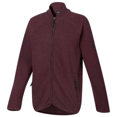 Bluza damska Dare 2b Excursion Fleece