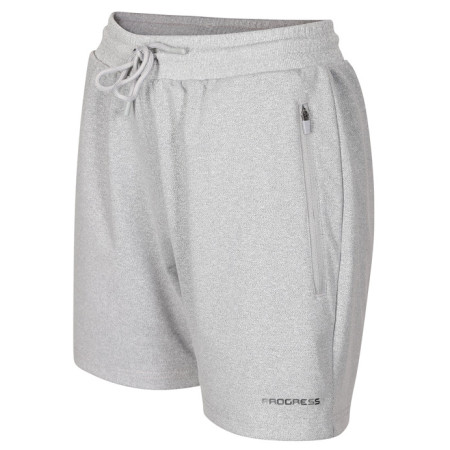 Spodenki damskie Progress Symbolica Shorts