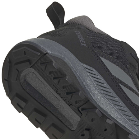 Dziecięce body Adidas Terrex Anylander Mid J