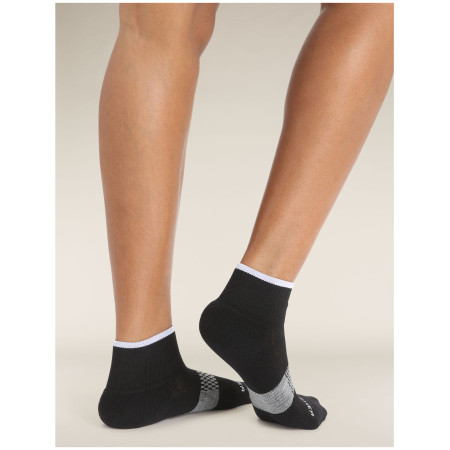 Skarpety damskie Icebreaker Women Multisport Light Mini