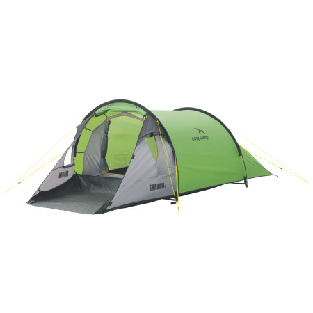 Namiot Easy Camp Shadow 200