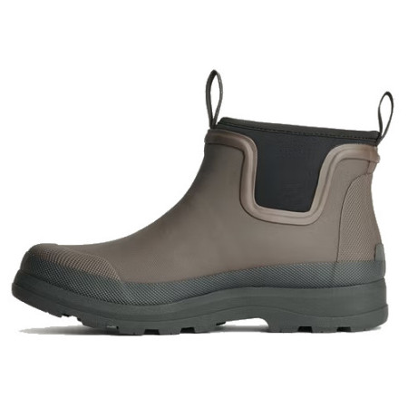 Buty zimowe damskie Tretorn Terrain Low Neo Insulated