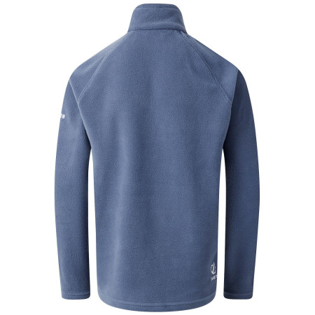 Bluza dziecięca Dare 2b Freehand Fleece