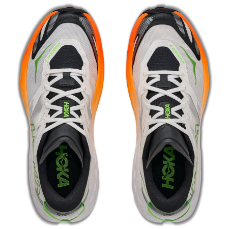 Buty do biegania dla mężczyzn Hoka M Speedgoat 7