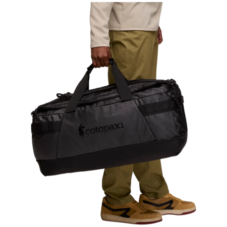 Torba podróżna Cotopaxi Allpa Getaway 70L Duffel