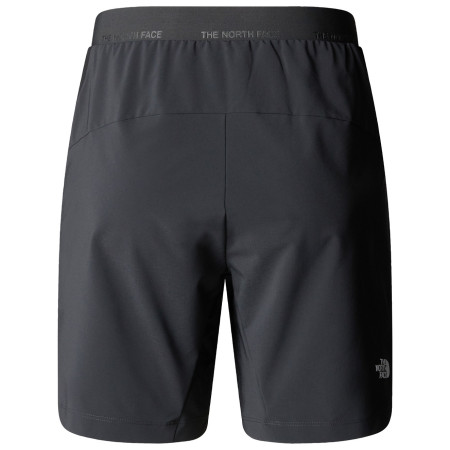 Szorty damskie The North Face Felik Slim Tapered Short