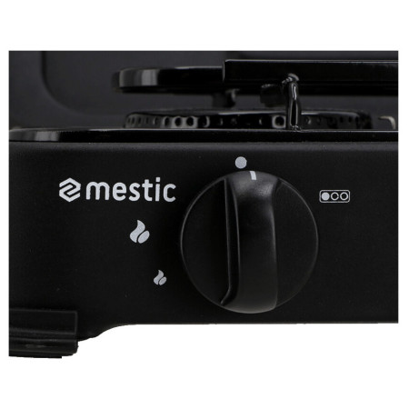 Kuchenka gazowa Mestic MGC-300 30mbar