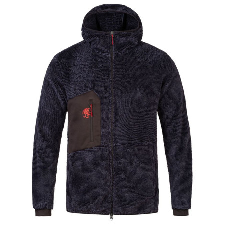 Męska bluza Rafiki Hulk