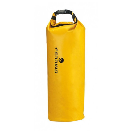 Wodoodporny worek Ferrino Aquastop XL (70 l) 2020