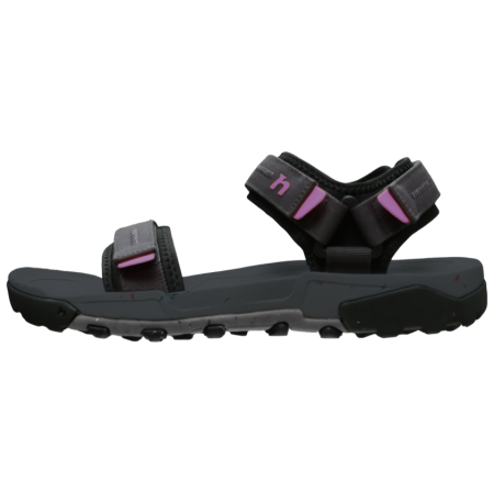 Sandały damskie Hannah Marble W