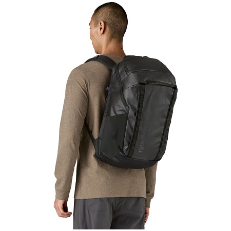 Plecak Patagonia Black Hole Pack 32L