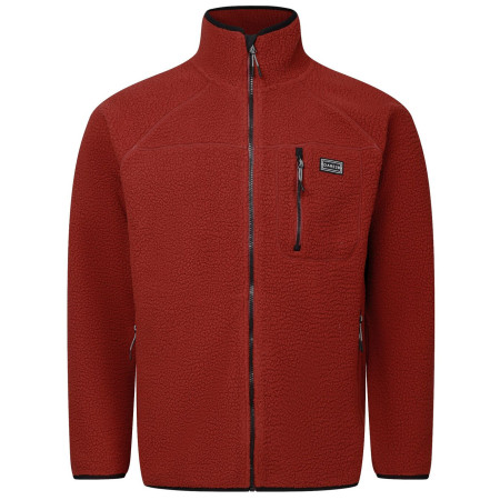 Bluza męska Dare 2b Camber Fleece