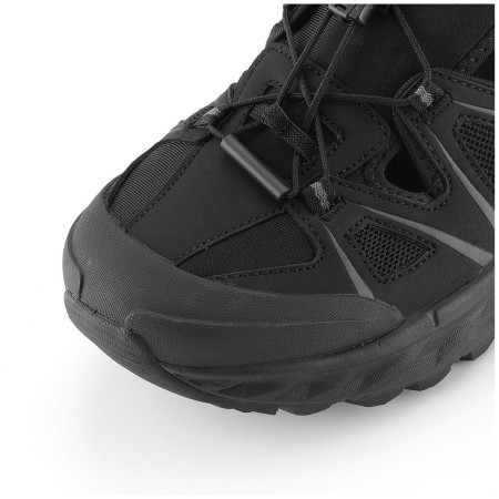 Buty trekkingowe Alpine Pro Omege
