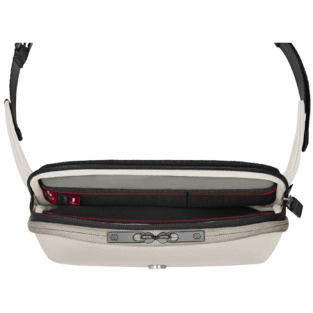 Nerka Victorinox Altmont Modern Belt Bag