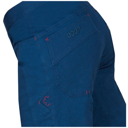 Spodnie męskie Ocún Honk Pants
