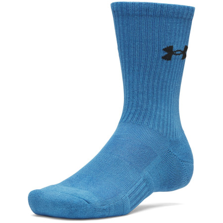 Zestaw skarpetek Under Armour Performance Cotton 3P Crw