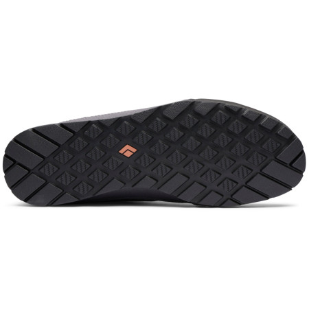 Buty męskie Black Diamond Circuit Mid