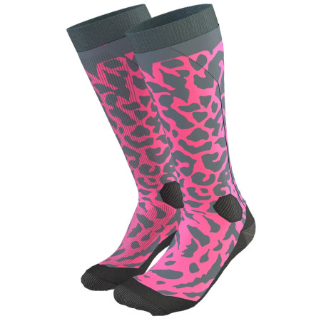 Skarpety Dynafit Ft Graphic Sk