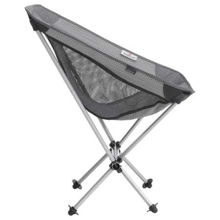 Krzesło Robens Pathfinder Base Camp