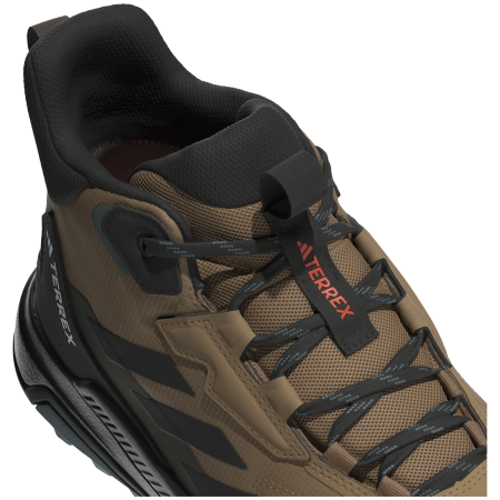 Buty męskie Adidas Terrex Anylander Mid R.RDY