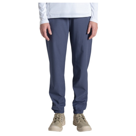 Spodnie Craghoppers NosiLife Lola Trouser