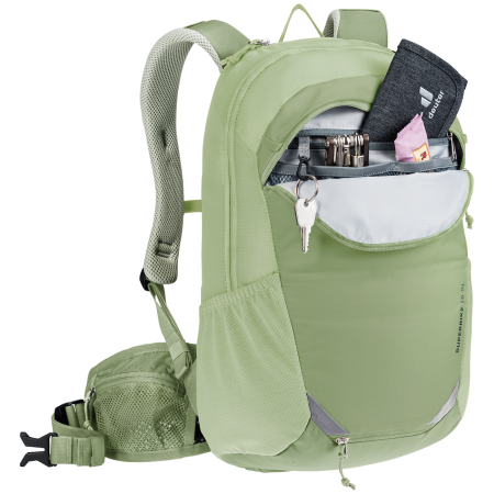 Plecak damski Deuter Superbike 16 SL